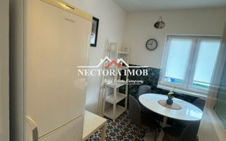 NECTORA IMOB-Apartament 3 camere, 2 bai, Str. O. Densusianu Iosia,74mp - Poză 7