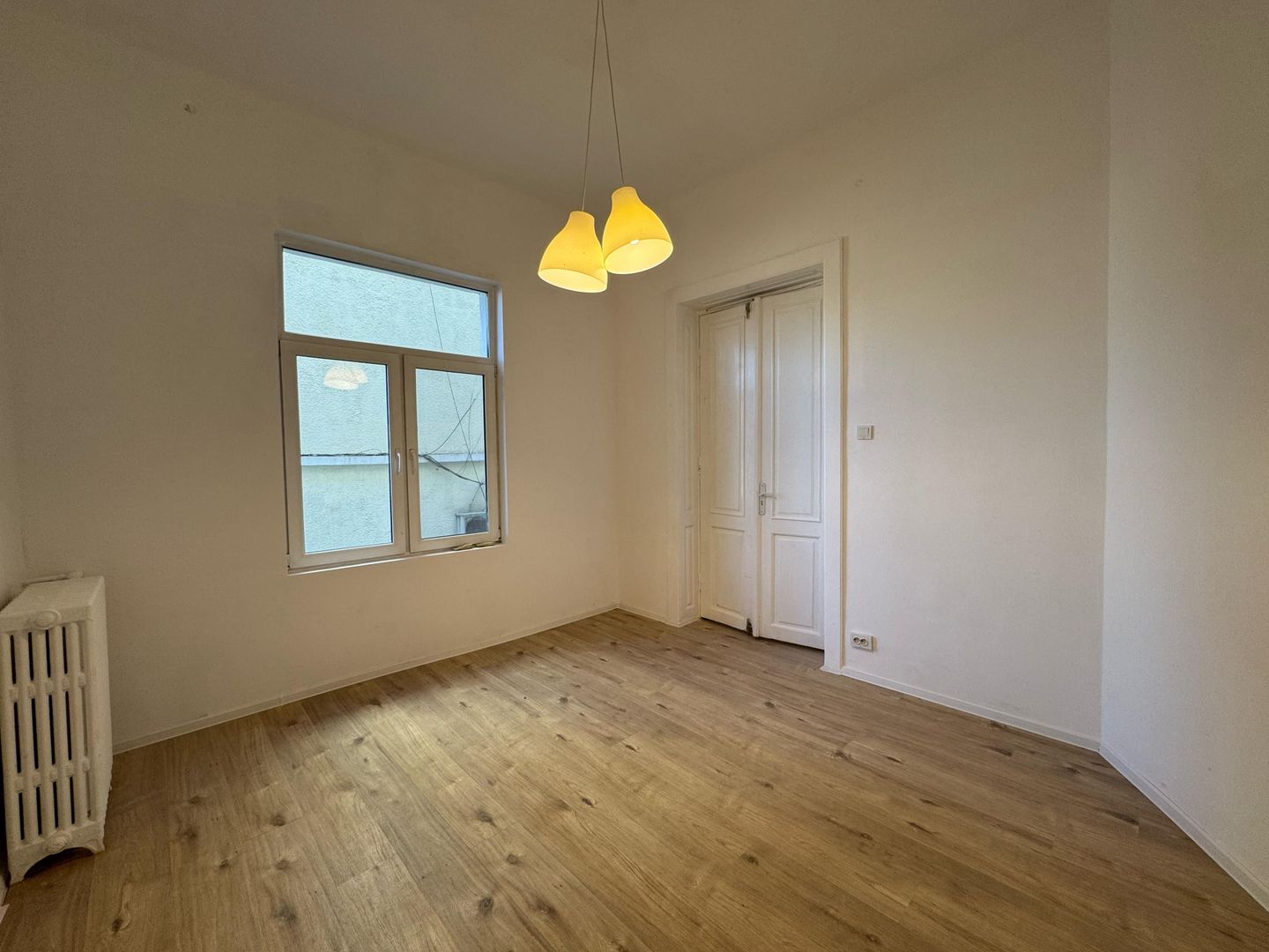 3 CAMERE IN VILA | Lascar Catargiu - Poză 6