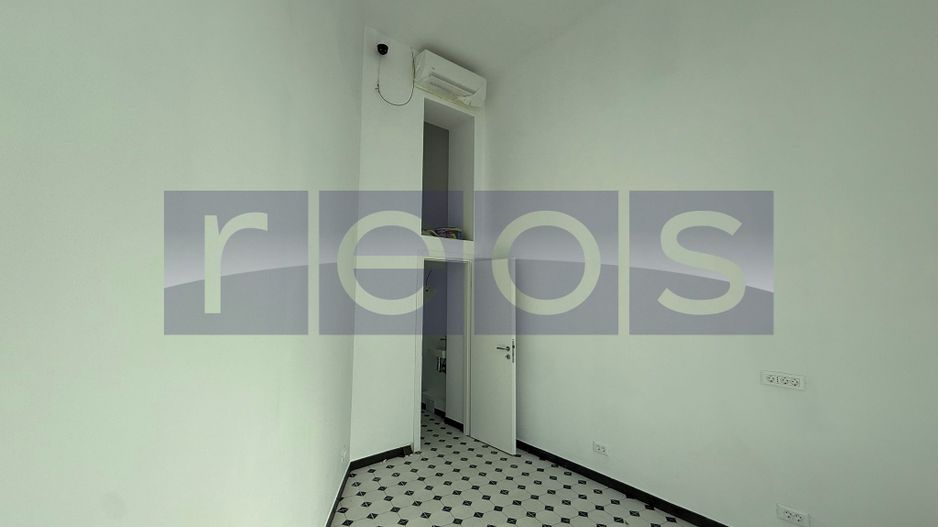 INCHIRIERE PARTER | SPATIU COMERCIAL | 16 MP | VICTORIEI | STRADAL - Poză 5