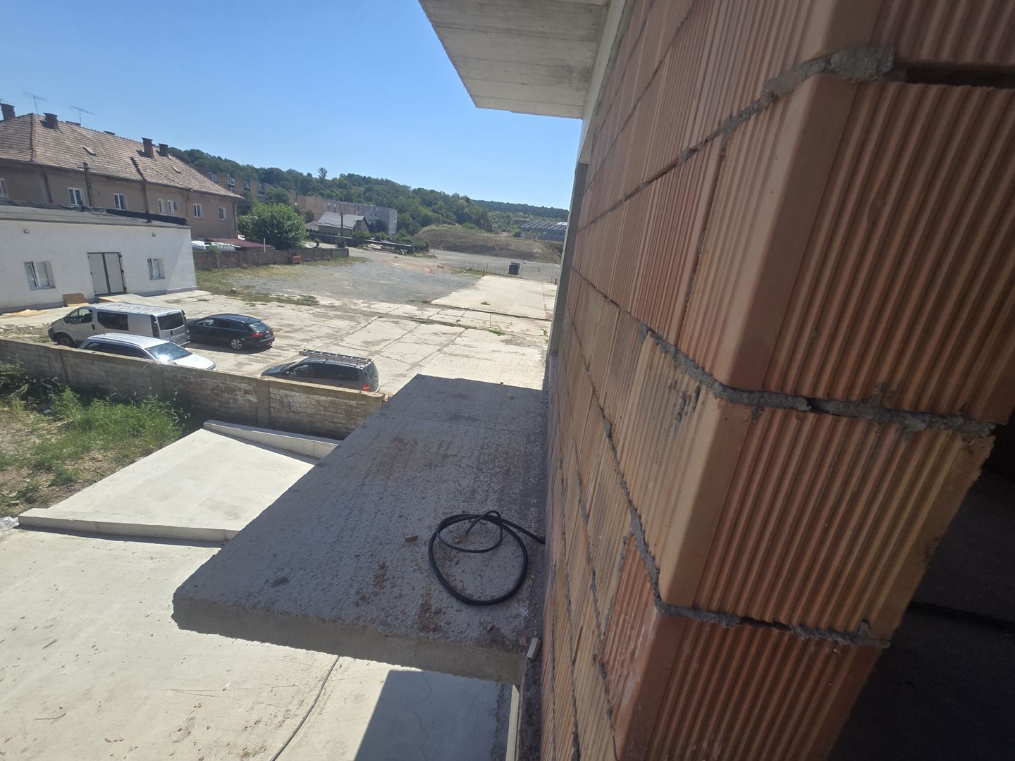 Apartamente cu 1 cameră, clasă energetică A, bloc NOU - Poză 5