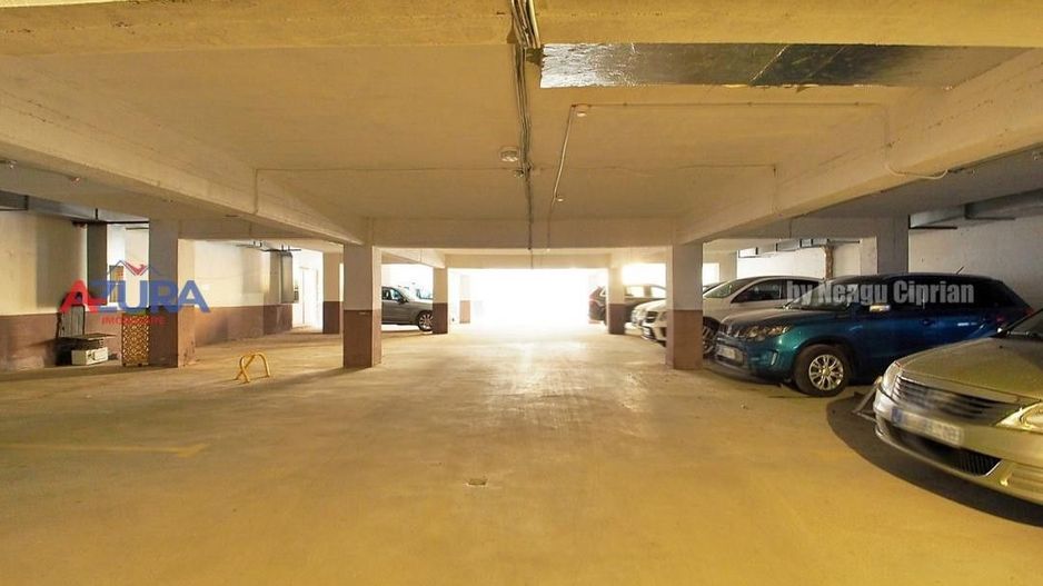 COMISION 0% - Apartament de Lux 3 camere - Poză 57