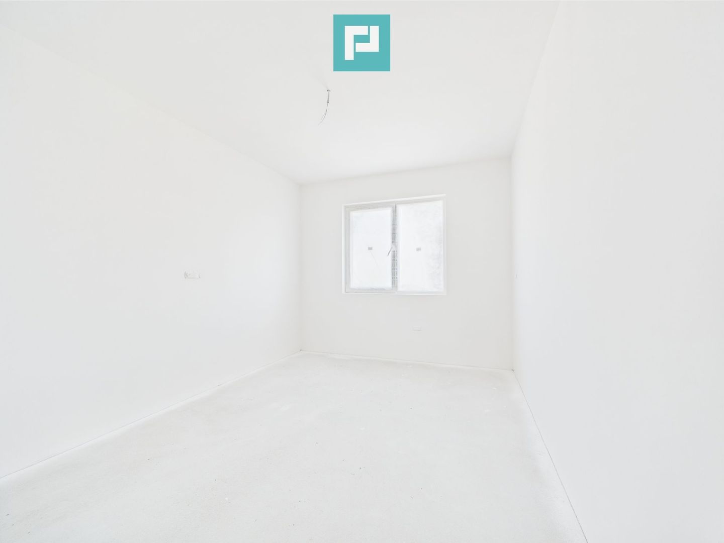 1/2 Duplex cu 4 camere și 2 băi în Moșnița Nouă - Poză 12