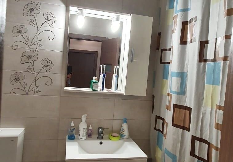 Apartament 2 camere Piata Sudului Metrou | Decomandat - Poză 5