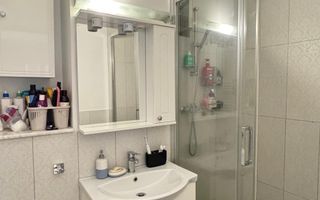 Apartament cu 3 camere decomandate | 72 mp | Piața Timotei Cipariu - Poză 9