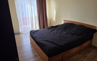 Apartament 2 camere decomandat – cartier Kogălniceanu - Poză 4