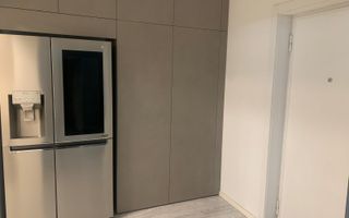 Apartament 3 camere lux Metrou Ștefan cel Mare - Poză 3