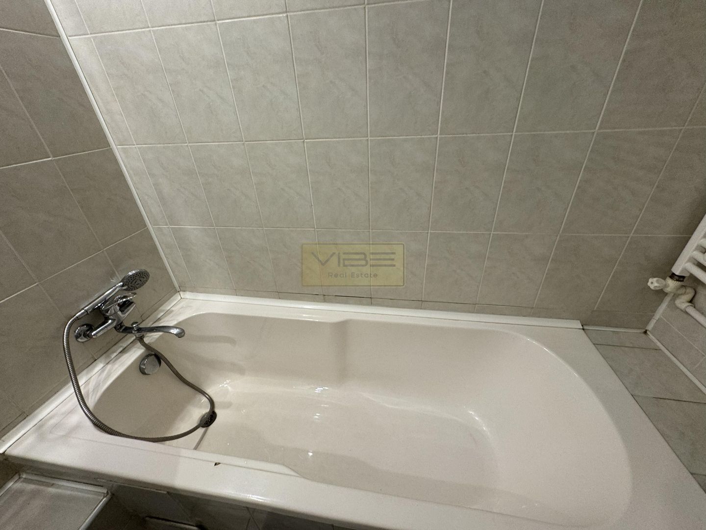 Apartament 3 camere Carrefour Felicia- Continental OSRAM - Poză 17