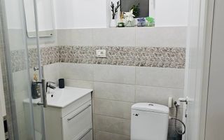 Giroc | Casă individuală | 140 mp utili | Mobilată-Utilata | Teren 354 mp - Poză 25