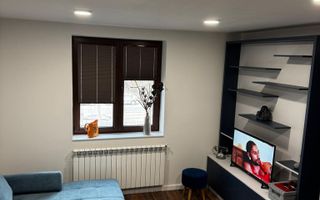 Apartament in vila,3 cam,100m,de inchiriat ,domenii,1 mai,victoriei - Poză 3