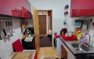 Apartament 2 camere  Sagului - Poză 5