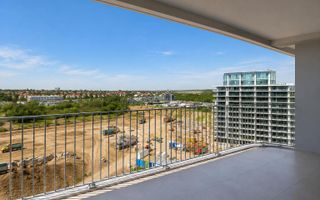 Apartamente 2 camere de vânzare în One Lake District | De la 149.900 € - Poză 7