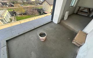 CASA DUPLEX - RATE LA DEZVOLTATOR, INCALZIRE PARDOSEALA, COMISION 0% - Poză 15