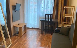 Apartament 2 camere în Cartierul Luceafărul, Oradea - Poză 1
