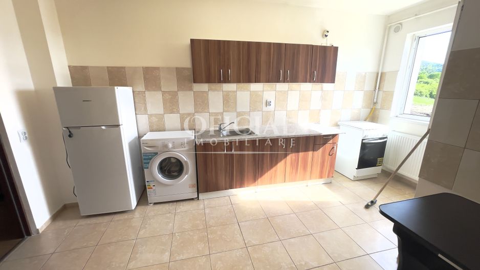 Apartament 2 Camere | Decomandat | 61 Mp | Balcon | Zona  VIVO BMW - Poză 4