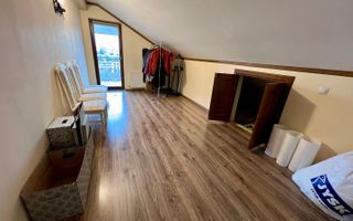Apartament|4 camere | zona Calea Dumbravii | Lift | Parcare subterana - Poză 15