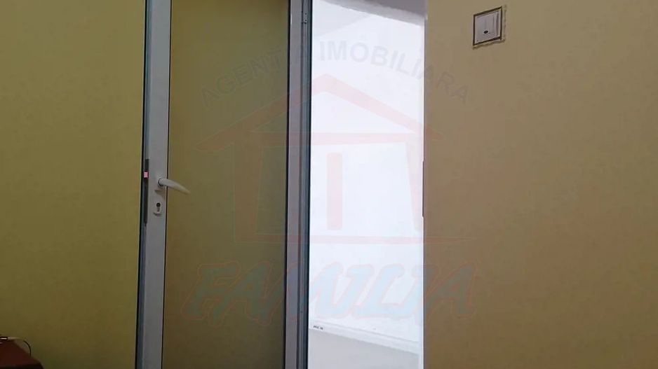 APARTAMENT CU 2 CAMERE DE VÂNZARE | MICRO 39 - Poză 9