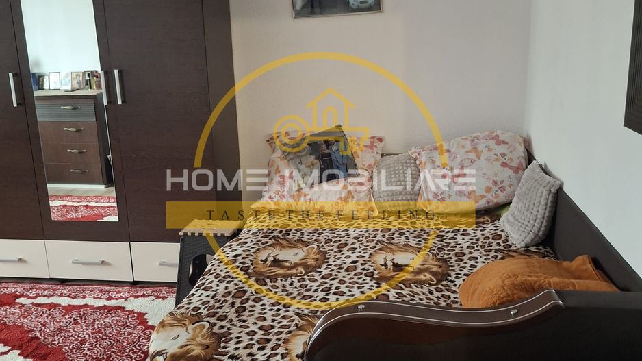 Zona Tatarasi/ Apartament 1 camere/ 45 mp - Poză 1