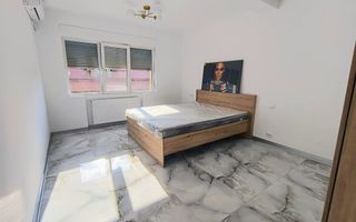 Unirii-Coposu-Sf Mina-Mantuleasa-Calea Calarasilor- Centrala proprie! - Poză 5