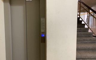 Ultracentral, centrală proprie -cu vedere spre Catedrală-Piata Operei - Poză 11