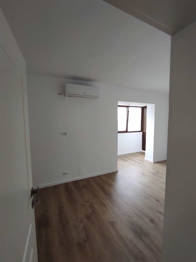 Penthouse Exclusivist - Cismigiu - PARK VIEW - Poză 34