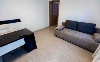 Casa individuala cu 4 camere in zona Fratelia - Poză 20