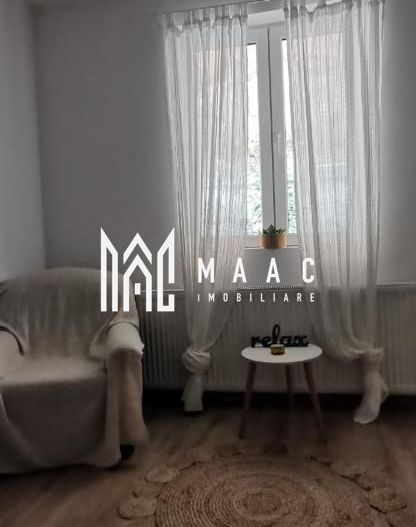 Apartament 2 camere I 50mpu I parcare I Orașul de Jos - Poză 6