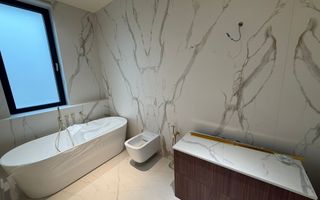 VANZARE VILA DEOSEBITA  | IANCU NICOLAE | ULTRAFINISATA | 384MP | - Poză 57