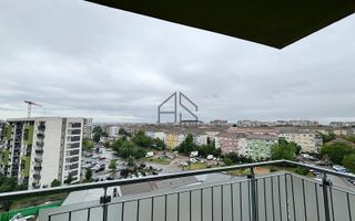 De vânzare | Apartament 3 camere cu panoramă | Prima Nufărul - Poză 6