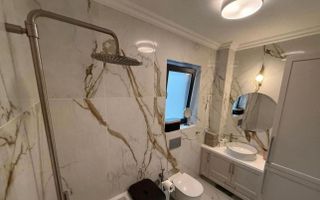 Apartament 2 camere cu gradina  Soseaua Leordeni - Poză 7