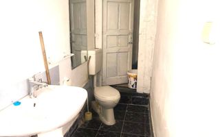 Spatiu comercial cu acces stradal, strada Ceahlau - Poză 5