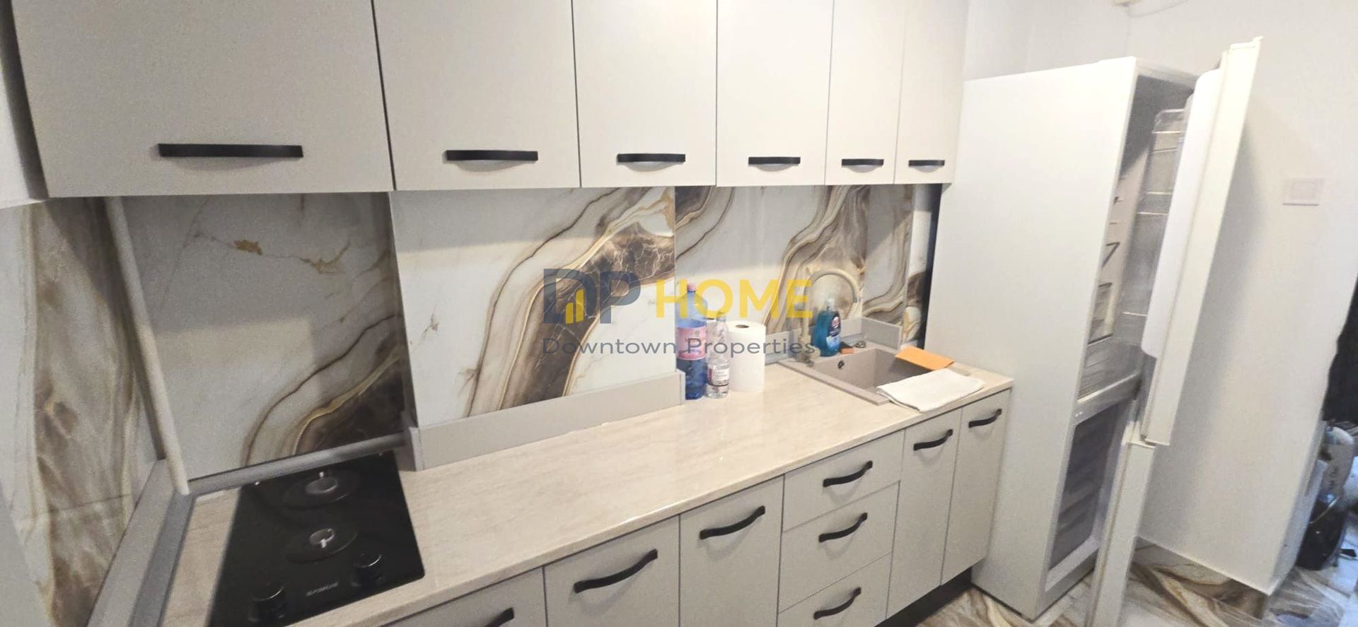 De inchiriat apartament 2 camere Unirii B-dul Cantemir nou renovat - Poză 4