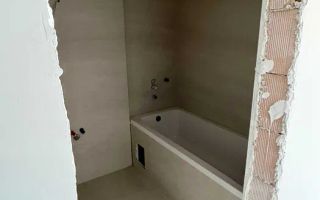 3 camere MTM Pipera Lake I Cesiune I taxare inversa I COMISION 0% - Poză 15