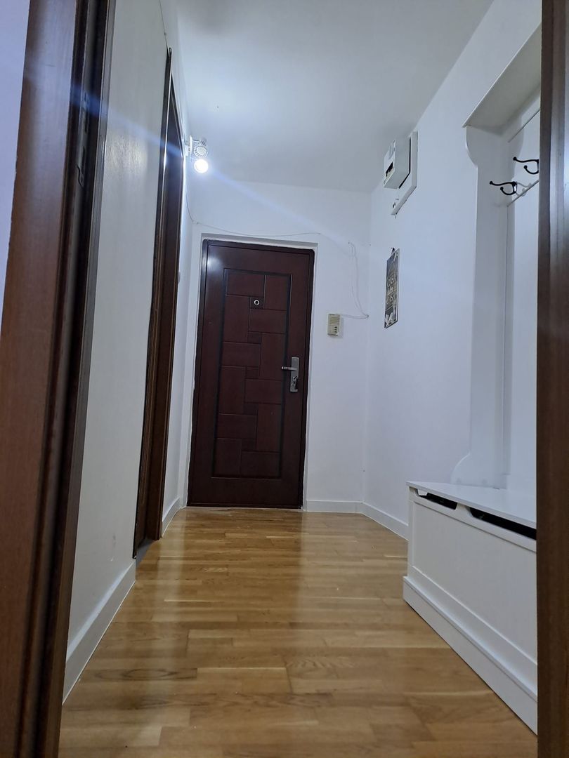 Apartament 2 camere de vânzare – Craiovita Noua - Poză 10