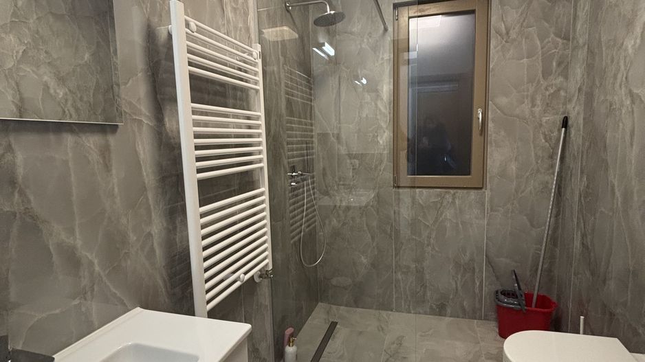 Apartament 2 camere la 10 minute de Piață Victoriei - Poză 15