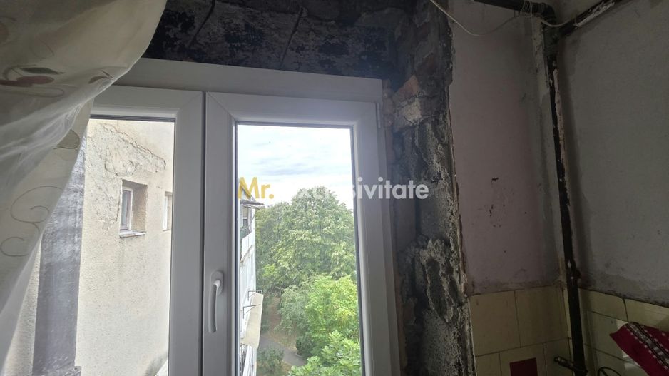 Apartament 3 camere Creiului et 4 - Poză 11