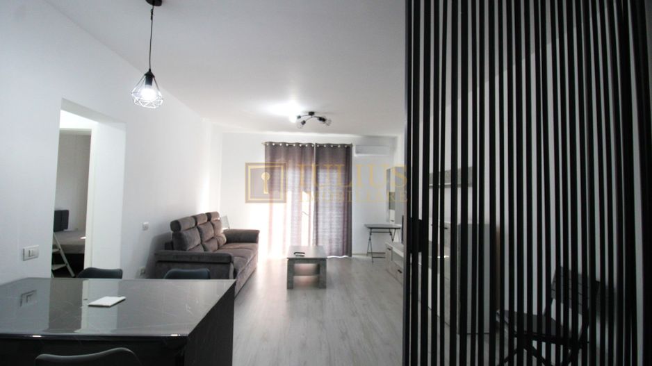In apropiere de Vox-Fac de Agronomie-ctr Anaf inclus - Poză 5