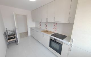 Titan Theodor Pallady 3 camere cu loc parcare super pret - Poză 8