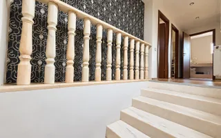 Casa gata de mutare | Curte proprie si terasa acoperita | Popesti - Poză 16