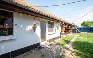 CASA DE VANZARE EPISCOPIA 1450 MP TEREN - Poză 14