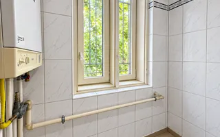 Spatiu Comercial | Chirie Flexibila | Parter - Poză 12