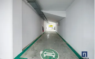 Apartament 2 camere, prima inchiriere – Future Residence – Giroc, Comision 0%  - Poză 26