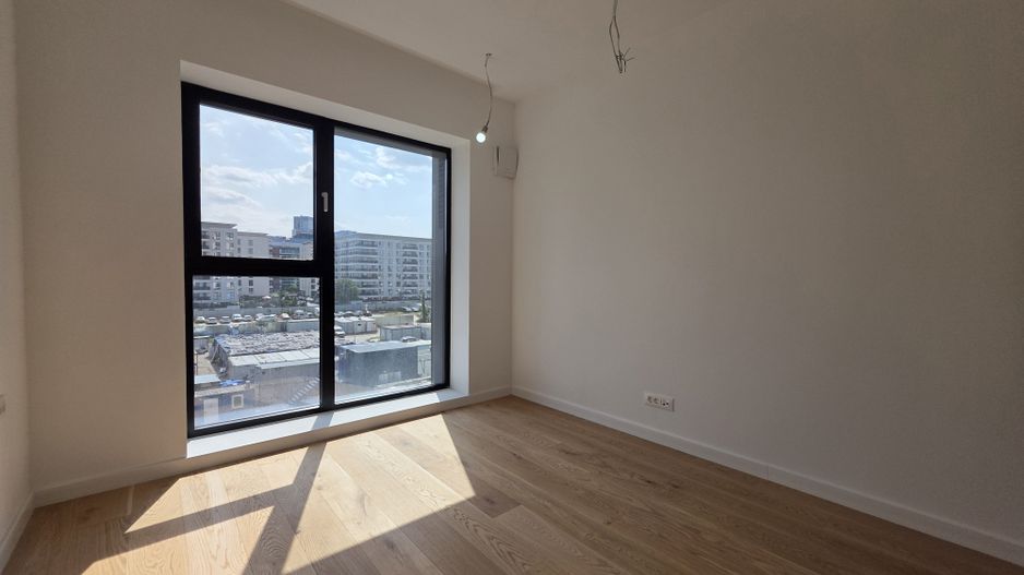 Apartament 3 camere Nusco, la 5 minute de mall Promenada! - Poză 10
