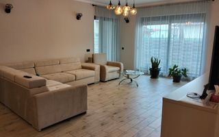 Casa 4 camere | 171 mp | Localitatea Paulesti - Poză 1