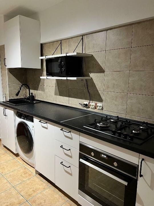 3 cam decomandat modern metrou Eroii Revolutiei S316 - Poză 9