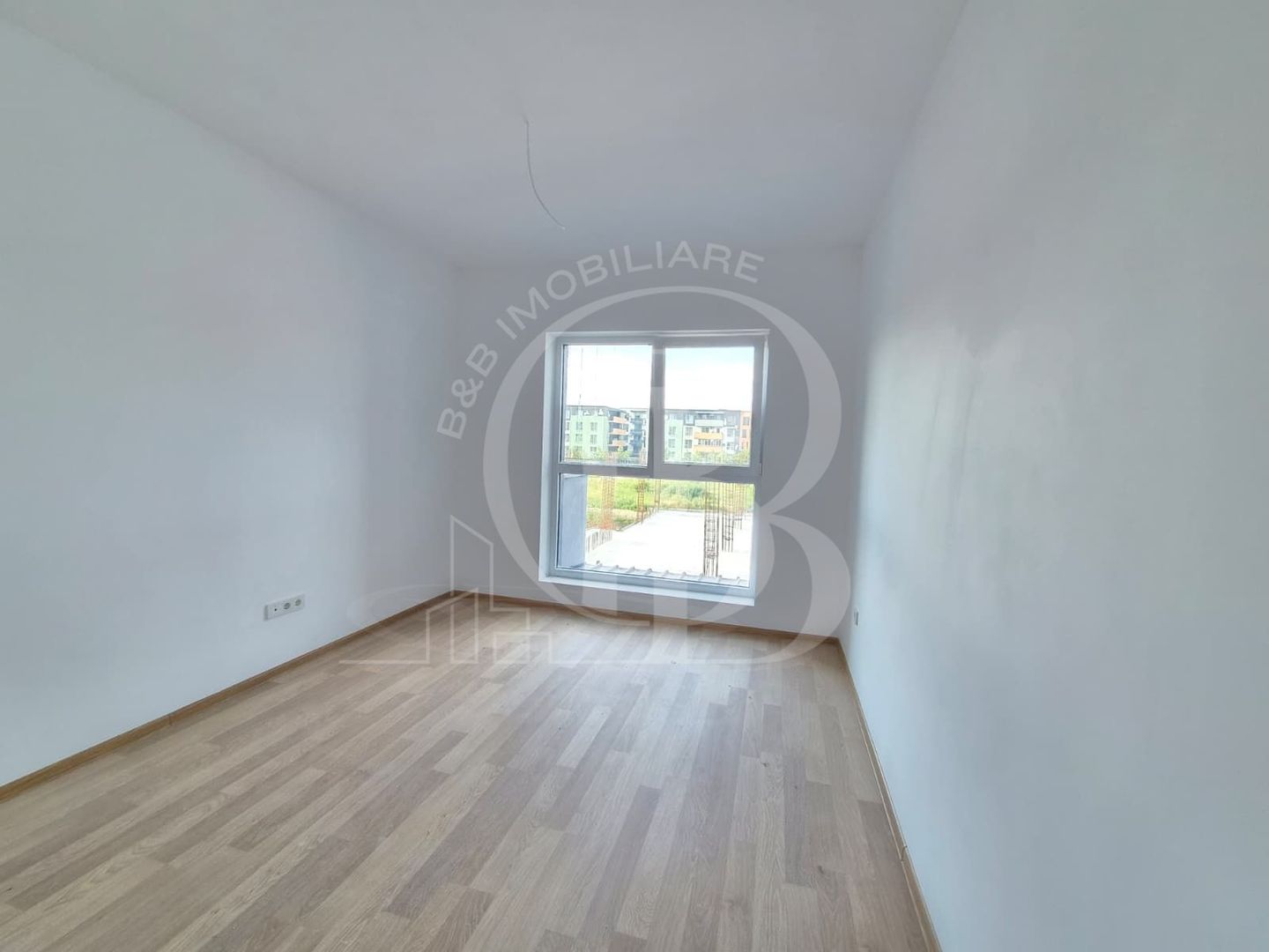 Apartament Finalizat 2 camere Parcare Inclusa Th. Pallady - Poză 5