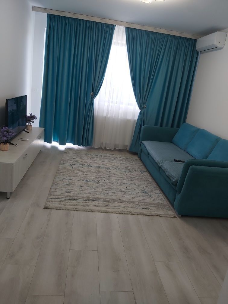 Apartament 2 Camere Theodor Pallady / Parcare - Poză 2