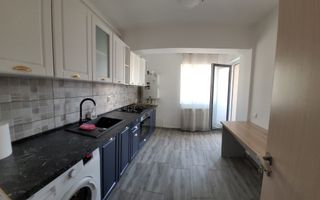 Apartament Modern de Închiriat – Metrou Berceni (Str. Biruinței) - Poză 9