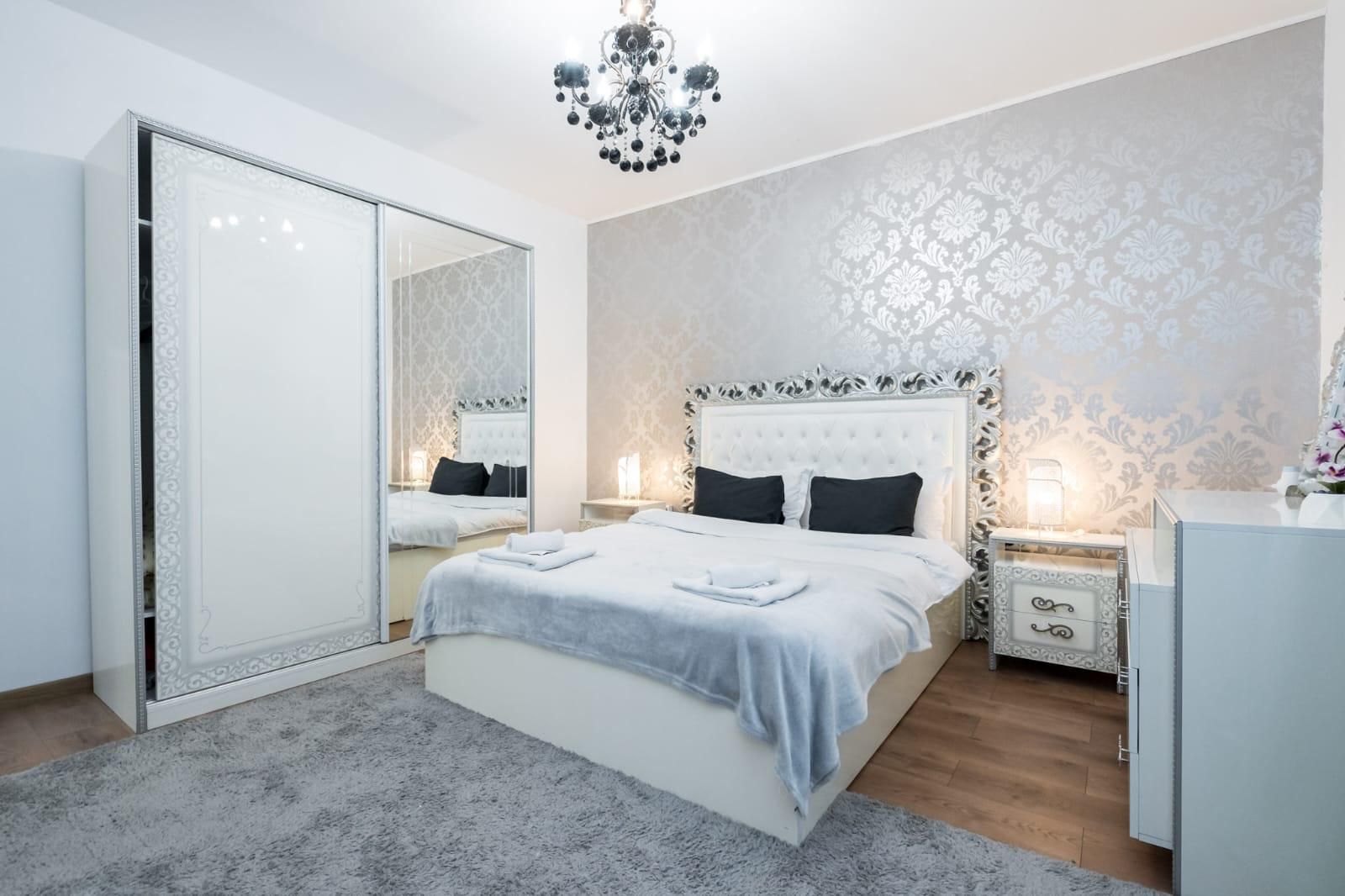 OFERTA  APARTAMENT 2 CAMERE LUX - Poză 26