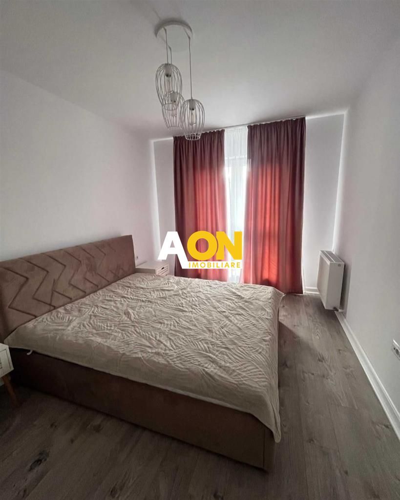 Apartament cu 3 Camere, 2 Bai, Etaj, 2 Zona Ultracentrala - Poză 3