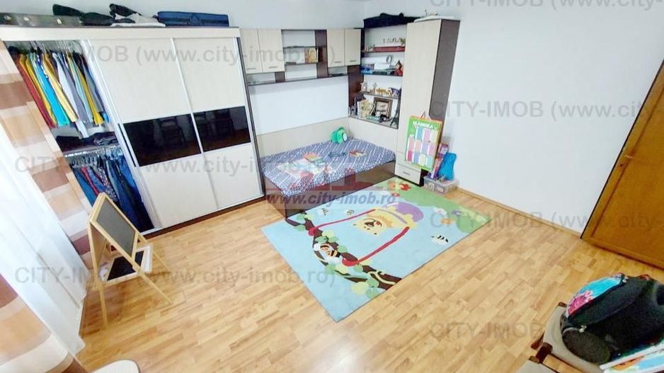 Vanzare casa / vila cu  7 camere  in Oras Otopeni , jud Ilfov - Poză 30